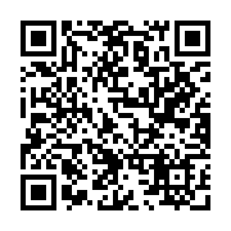 QR code for 831IFN