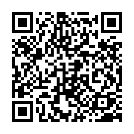 QR code for 831KCQ