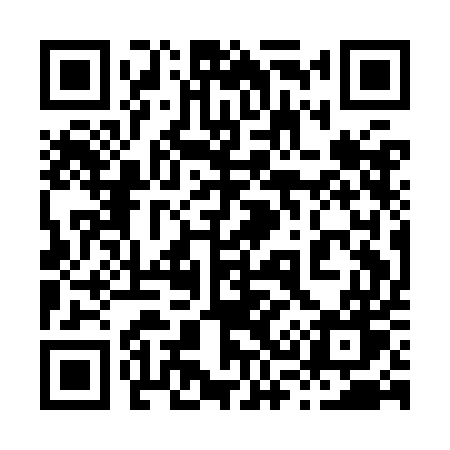 QR code for 831KEW