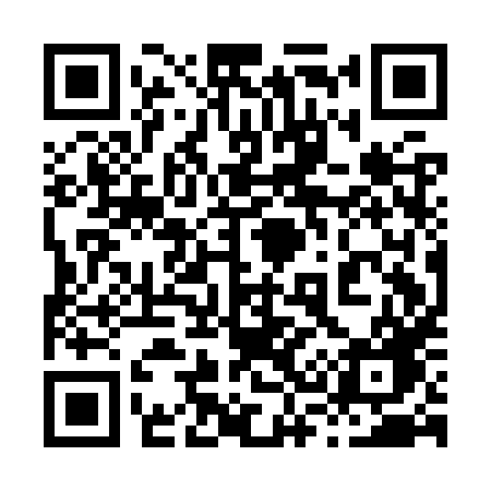 QR code for 831KXG