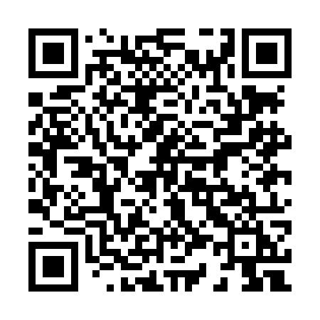 QR code for 831LOI