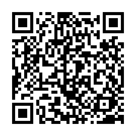 QR code for 831LZK