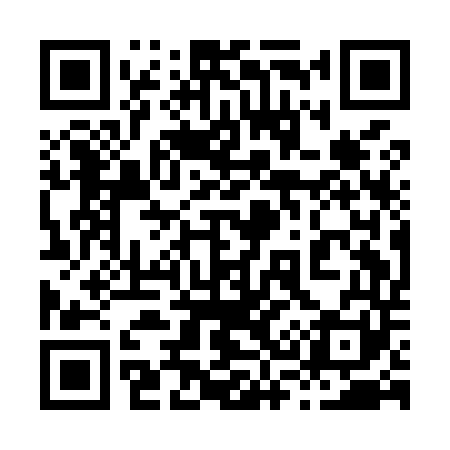 QR code for 831M41