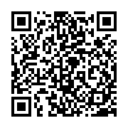 QR code for 831M81