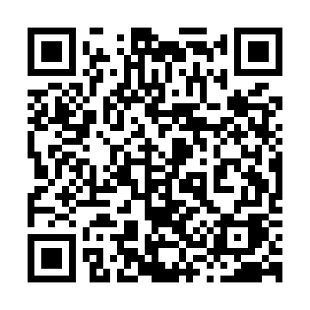 QR code for 831MWA