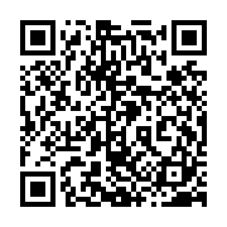 QR code for 831N23