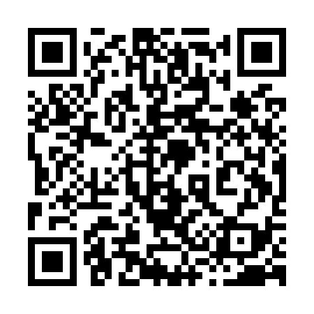 QR code for 831O39