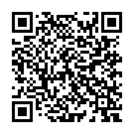 QR code for 831OLJ
