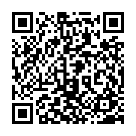 QR code for 831ORW
