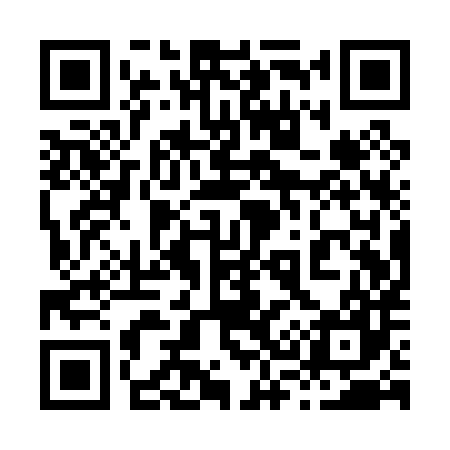 QR code for 831P87
