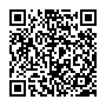 QR code for 831PIM