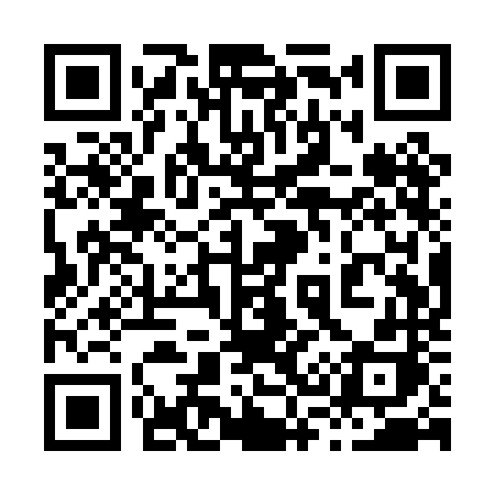 QR code for 831PNH