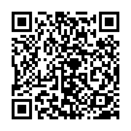 QR code for 831PSX
