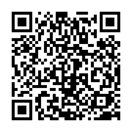 QR code for 831PWI