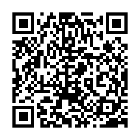 QR code for 831Q69
