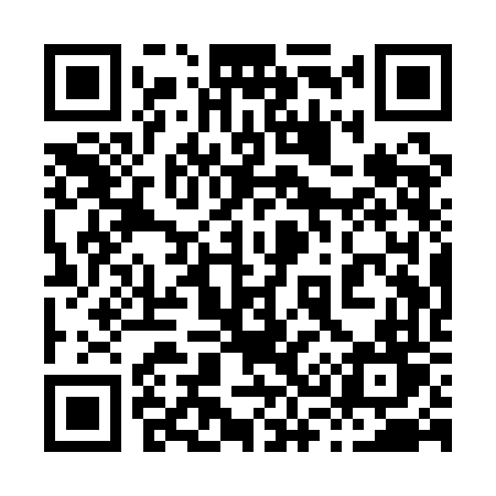 QR code for 831QFT