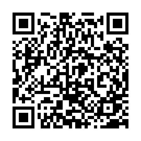 QR code for 831QPW