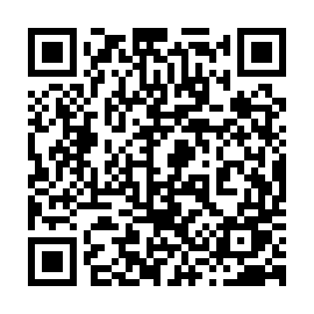 QR code for 831QTU