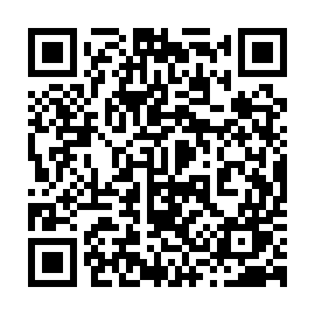 QR code for 831QUW