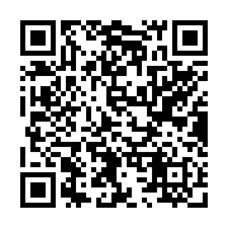 QR code for 831R18