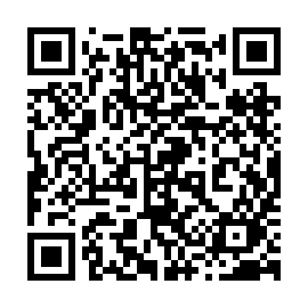 QR code for 831RIO