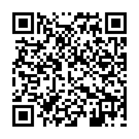 QR code for 831S29