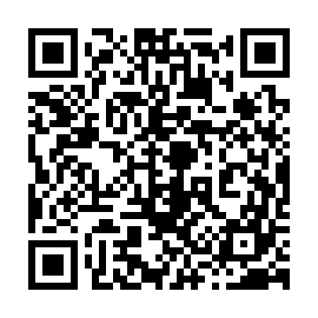 QR code for 831S67