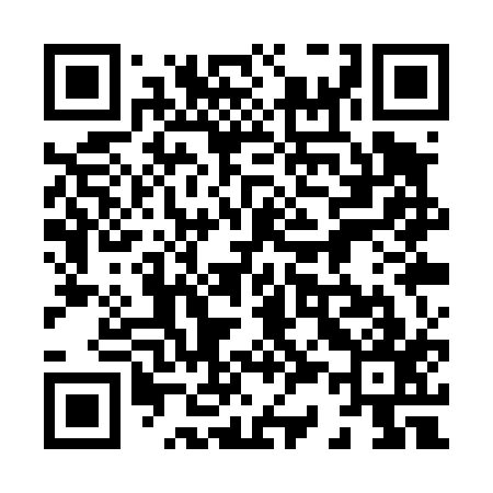 QR code for 831T17