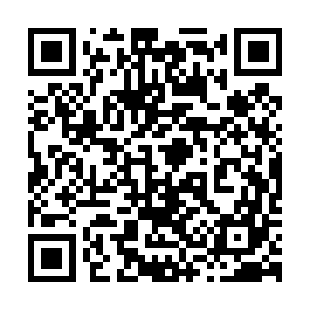 QR code for 831T67