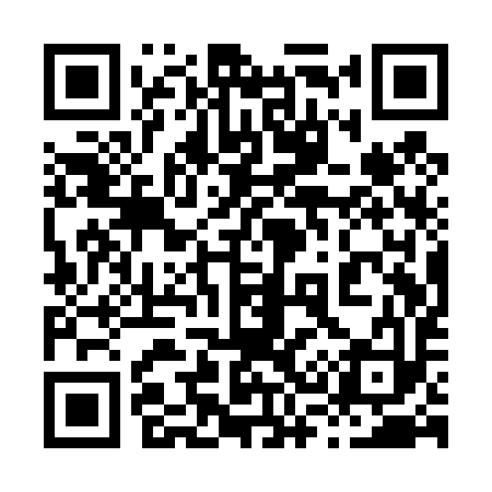 QR code for 831T93