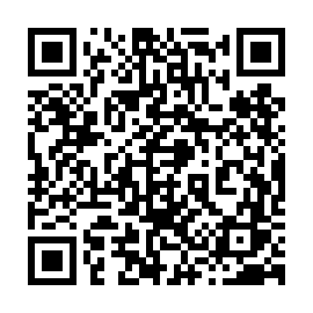 QR code for 831TFS