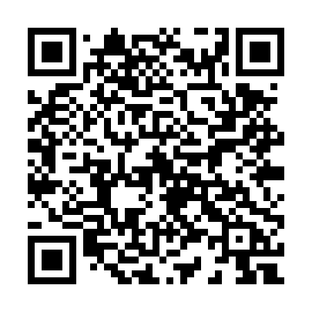 QR code for 831TPB