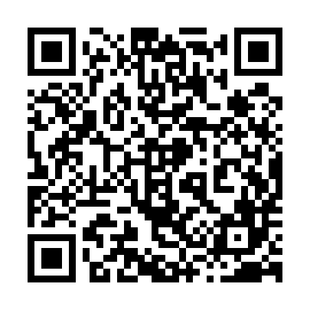 QR code for 831U86