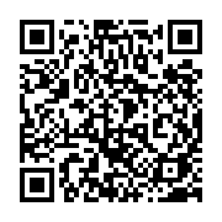 QR code for 831UIA