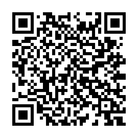 QR code for 831VLA