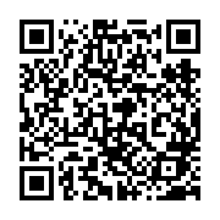 QR code for 831VLJ