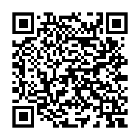 QR code for 831VUX
