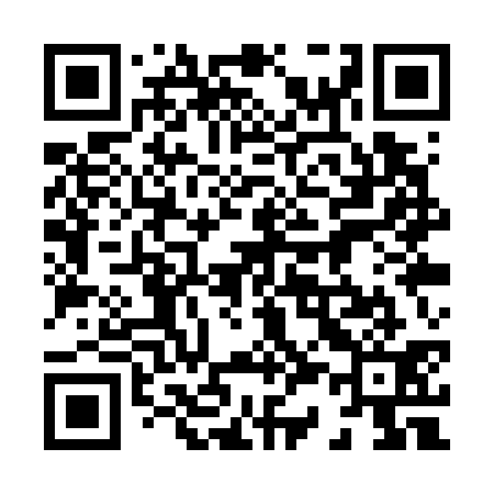 QR code for 831W31