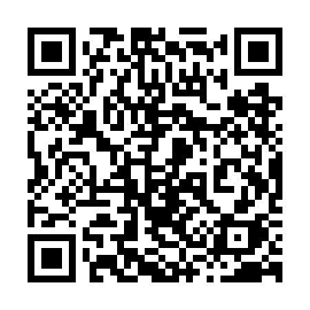 QR code for 831WCH