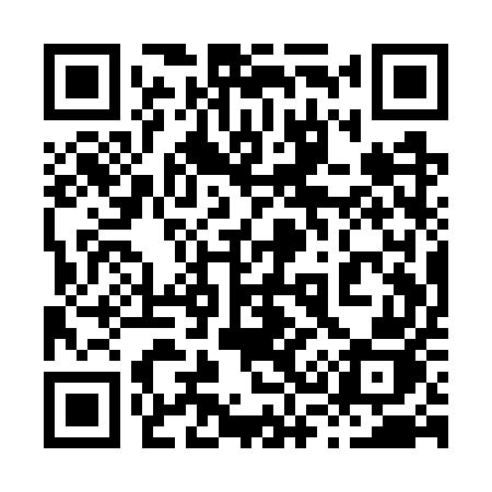 QR code for 831WUJ