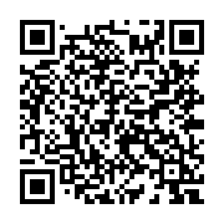 QR code for 831XXJ