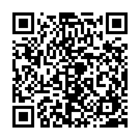 QR code for 831YBD