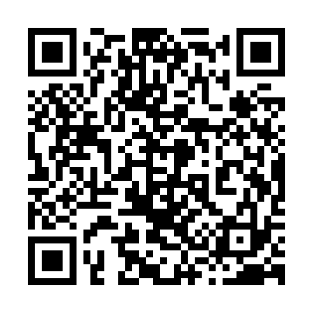 QR code for 831Z33