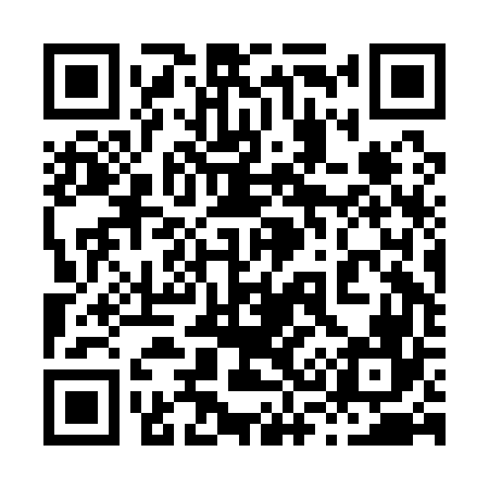 QR code for 832A66