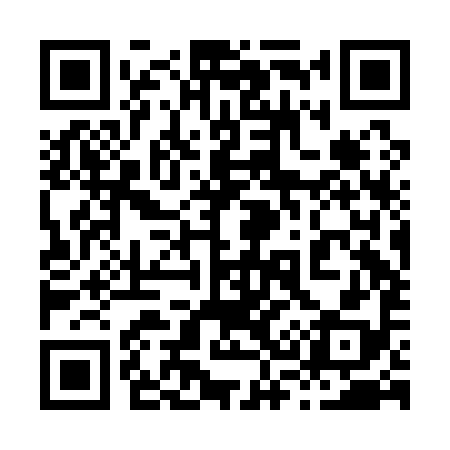 QR code for 832A98