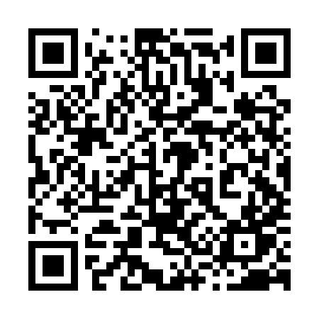 QR code for 832AXT