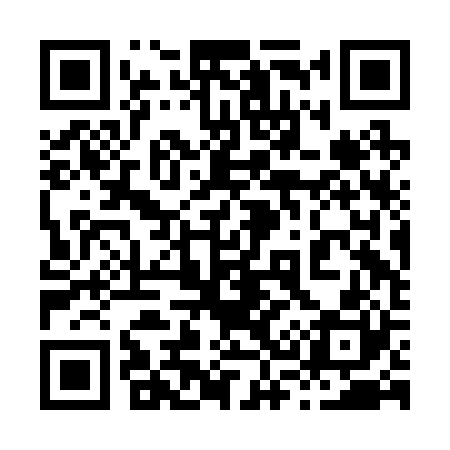 QR code for 832B20