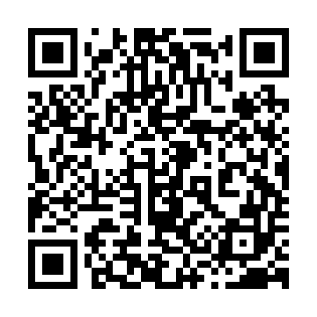 QR code for 832B52