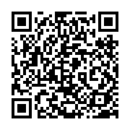 QR code for 832BAH