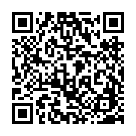 QR code for 832BFB